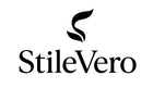 SileVero
