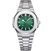 Orologio - SileVero