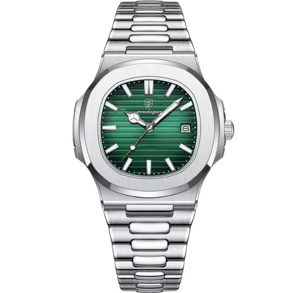 Orologio - SileVero