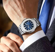 Orologio - SileVero