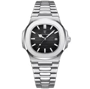 Orologio - SileVero