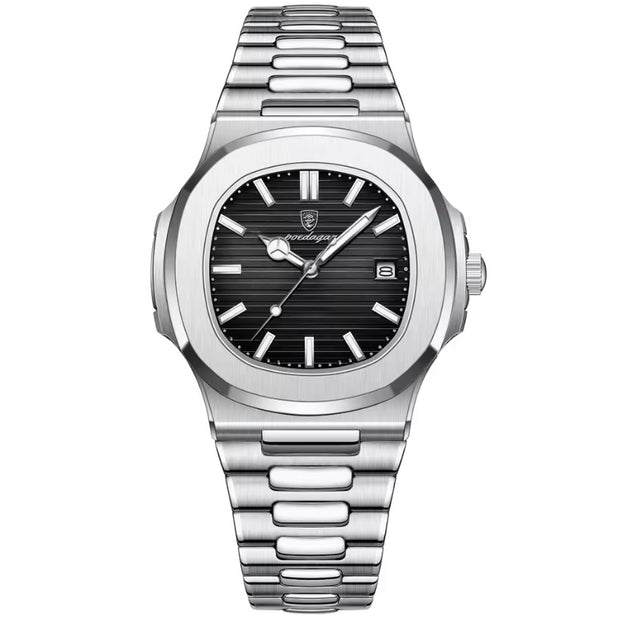 Orologio - SileVero