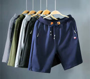 Shortissimi