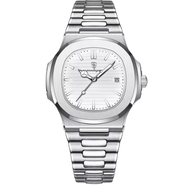 Orologio - SileVero