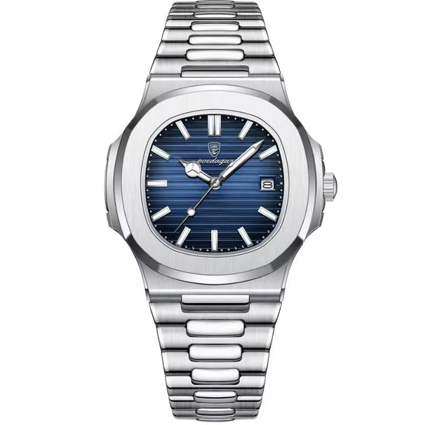 Orologio - SileVero